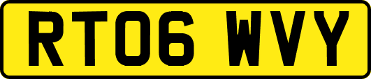 RT06WVY