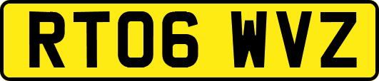 RT06WVZ