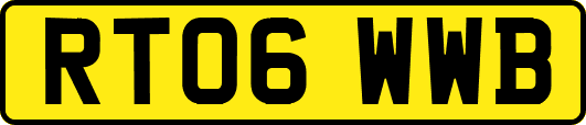 RT06WWB