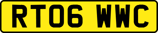 RT06WWC