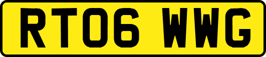 RT06WWG