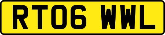 RT06WWL