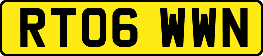 RT06WWN