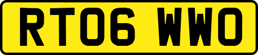 RT06WWO