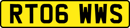 RT06WWS