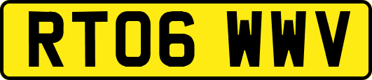 RT06WWV