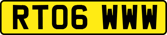 RT06WWW