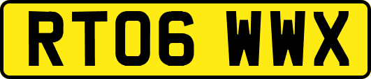 RT06WWX