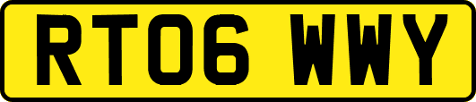RT06WWY