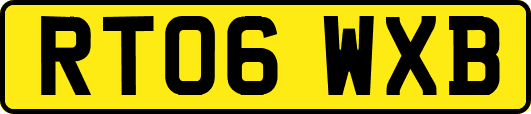 RT06WXB