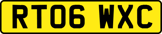 RT06WXC
