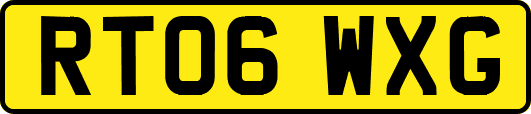 RT06WXG