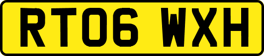RT06WXH