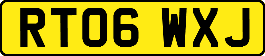 RT06WXJ