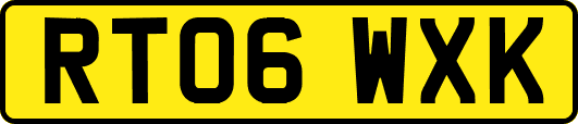 RT06WXK