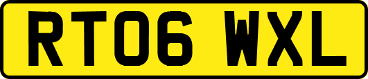 RT06WXL