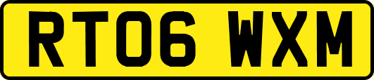 RT06WXM