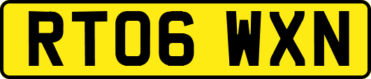 RT06WXN