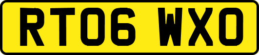 RT06WXO