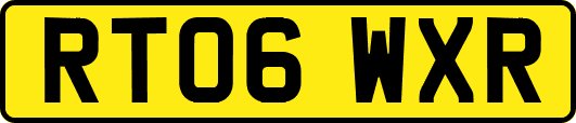 RT06WXR