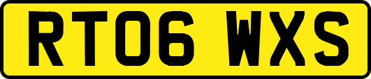 RT06WXS