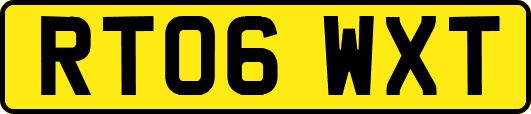 RT06WXT