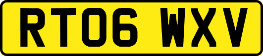 RT06WXV