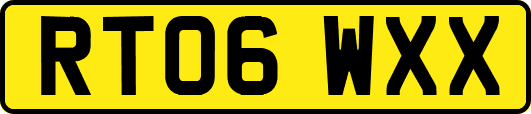 RT06WXX