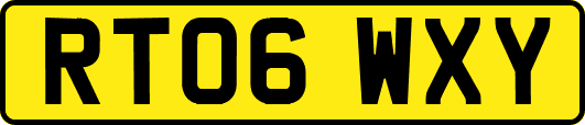 RT06WXY
