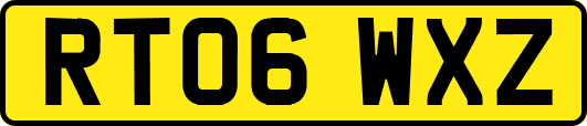 RT06WXZ