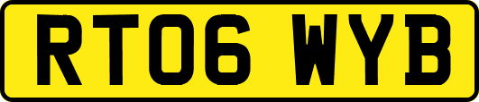 RT06WYB