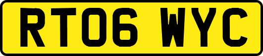 RT06WYC