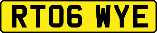 RT06WYE
