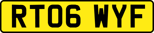 RT06WYF