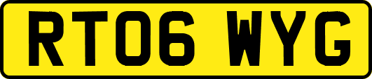 RT06WYG