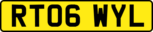 RT06WYL