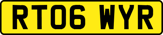 RT06WYR