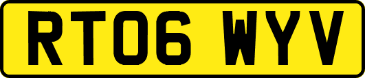 RT06WYV