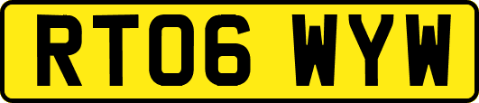 RT06WYW