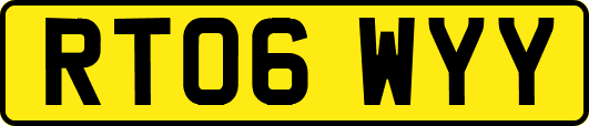 RT06WYY