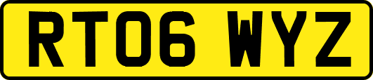 RT06WYZ