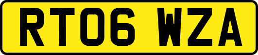 RT06WZA