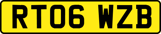 RT06WZB
