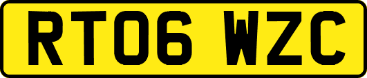 RT06WZC