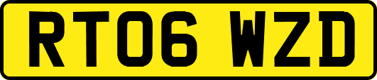 RT06WZD