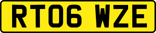 RT06WZE