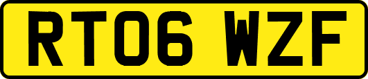 RT06WZF