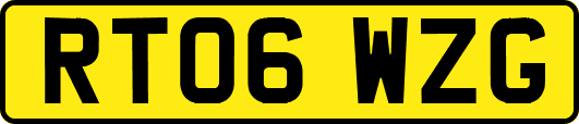 RT06WZG