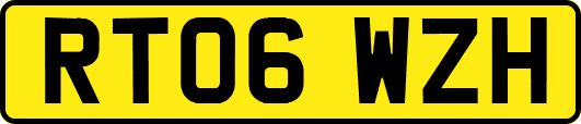 RT06WZH