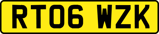 RT06WZK
